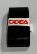 Pack Premium: Pelotas, Gorro y Grips para tu Mejor Juego - Imagen 14