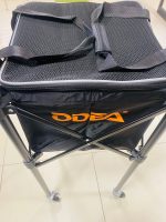 Carro de pelotas - Imagen 4