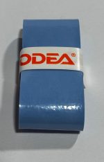 Pack Premium: Pelotas, Gorro y Grips para tu Mejor Juego - Imagen 10