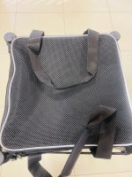 Carro de pelotas - Imagen 6