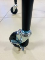 Carro de pelotas - Imagen 9