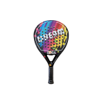 Pala de Padel Odea DREAM