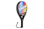 Pala de Padel Odea DREAM - Imagen 5