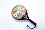 Pala de Padel Odea Power - Imagen 2