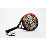Pala de Padel Odea Power