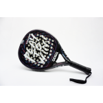 Pala de Padel Odea Cross