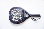 Pala de Padel Odea Cross - Imagen 2