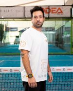 Polera Odea Blanca - Imagen 4