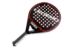 Pala de Padel Odea Pro Series modelo LEGEND - Imagen 2