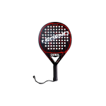 Pala de Padel Odea Pro Series modelo LEGEND