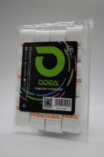 Pack 12 grips Odea colores - Imagen 2