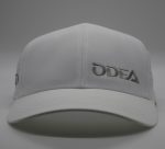 Gorro Odea Blanco - Imagen 2