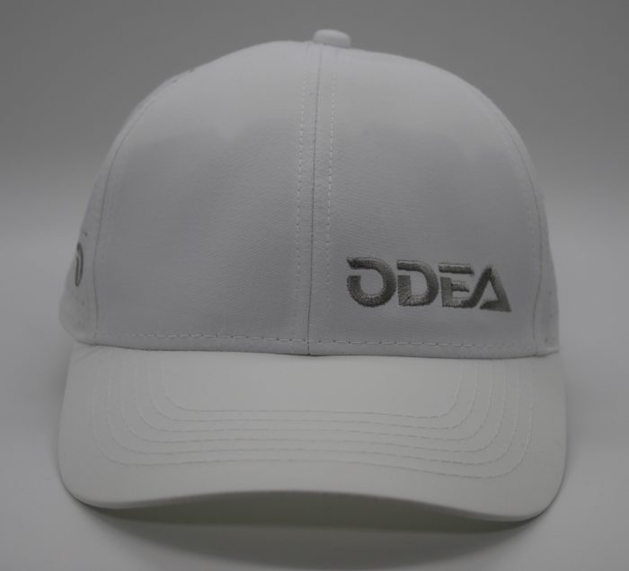 Gorro Odea Blanco - Imagen 5