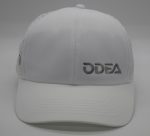 Gorro Odea Blanco - Imagen 8