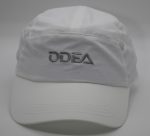 Gorro Odea Blanco - Imagen 10