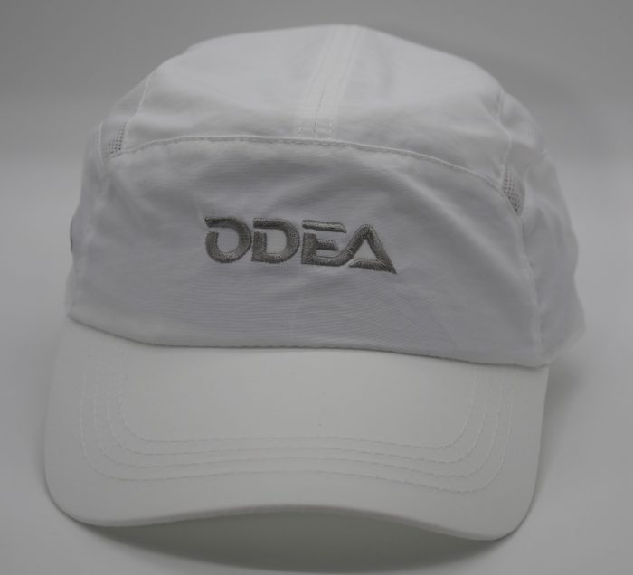 Gorro Odea Blanco - Imagen 10
