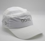 Gorro Odea Blanco - Imagen 11