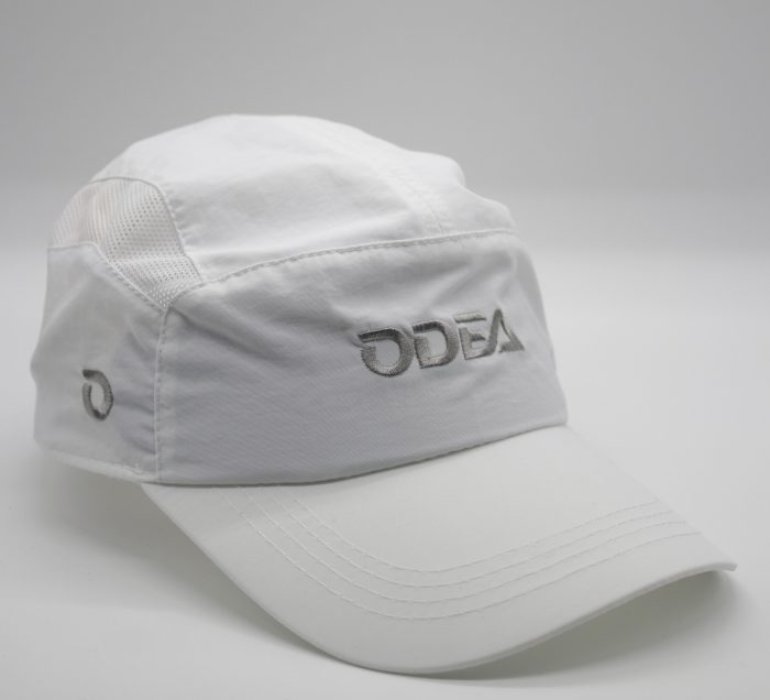 Gorro Odea Blanco - Imagen 11