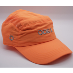 Gorro Odea Naranjo