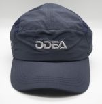 Gorro Azul marino - Imagen 5