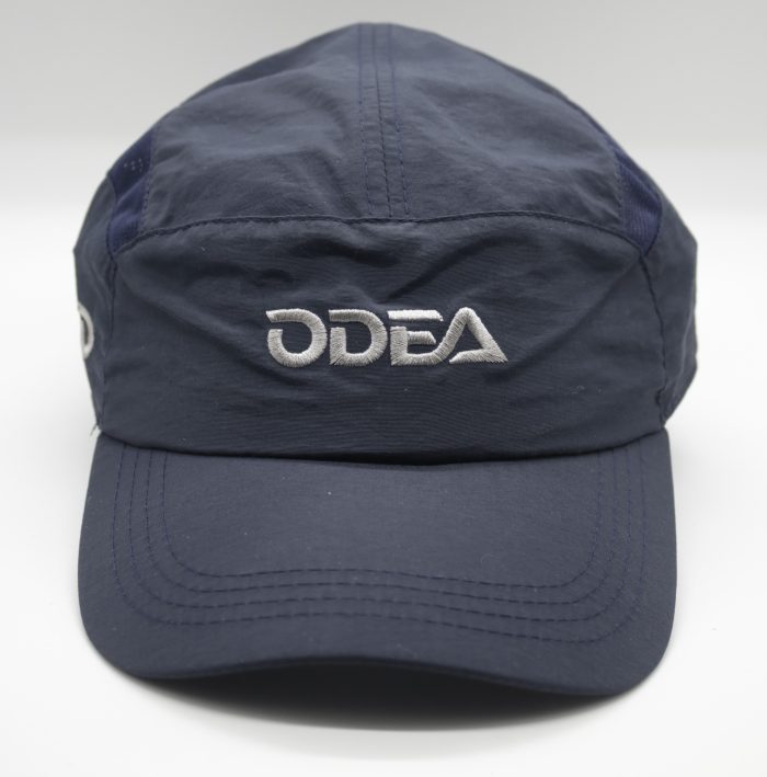 Gorro Azul marino - Imagen 5