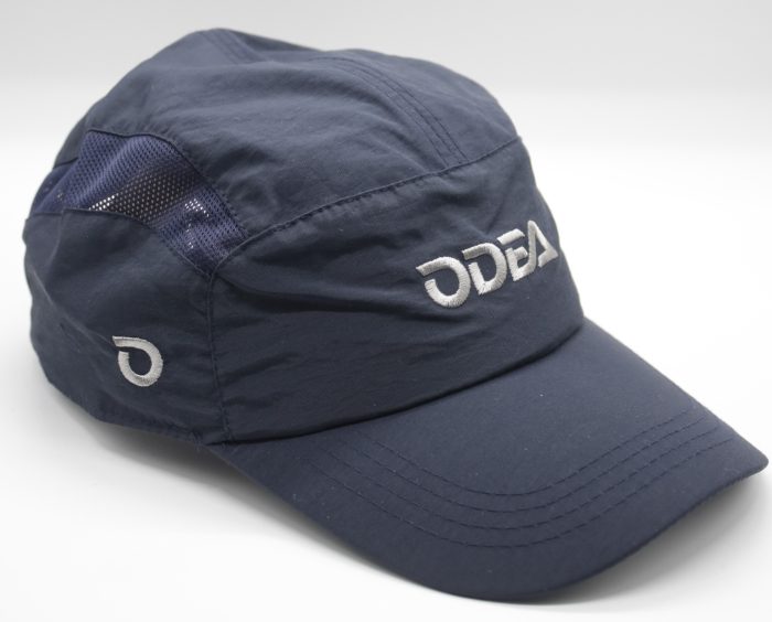 Gorro Azul marino - Imagen 4