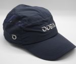 Gorro Azul marino - Imagen 3