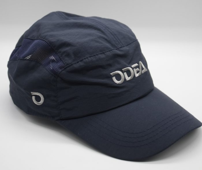 Gorro Azul marino - Imagen 3