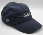 Gorro Azul marino - Imagen 2