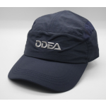 Gorro Azul marino