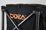 Carro de pelotas - Imagen 13