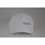 Gorro Odea Blanco