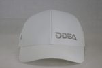 Gorro Odea Blanco - Imagen 2