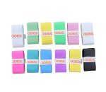Pack 12 grips Odea colores - Imagen 5