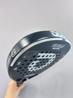 Pala Premium Goba Silver - Imagen 3