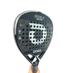 Pala Premium Goba Silver