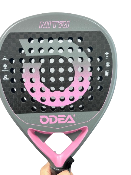 WhatsApp-Image-2024-02-12-at-12.18.14-1-removebg-preview.png Pala Premium Nitri - Imagen 1