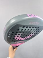 Pala Premium Nitri - Imagen 3