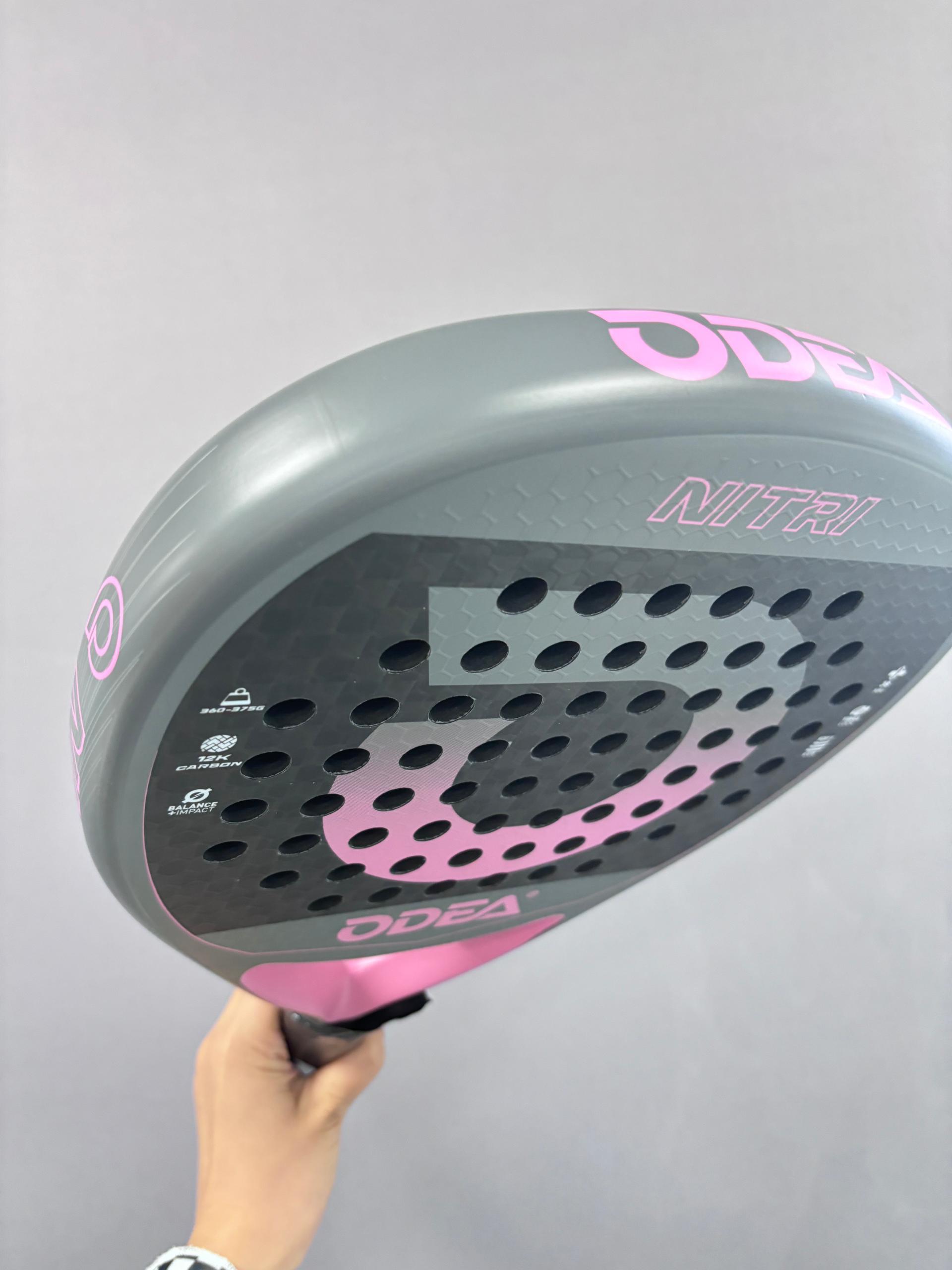 WhatsApp-Image-2024-02-12-at-12.18.14.jpeg Pala Premium Nitri - Imagen 3