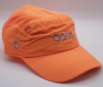 Pack Premium: Pelotas, Gorro y Grips para tu Mejor Juego - Imagen 3