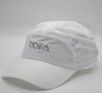 Pack Premium: Pelotas, Gorro y Grips para tu Mejor Juego - Imagen 4