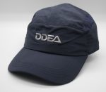 Pack Premium: Pelotas, Gorro y Grips para tu Mejor Juego - Imagen 5